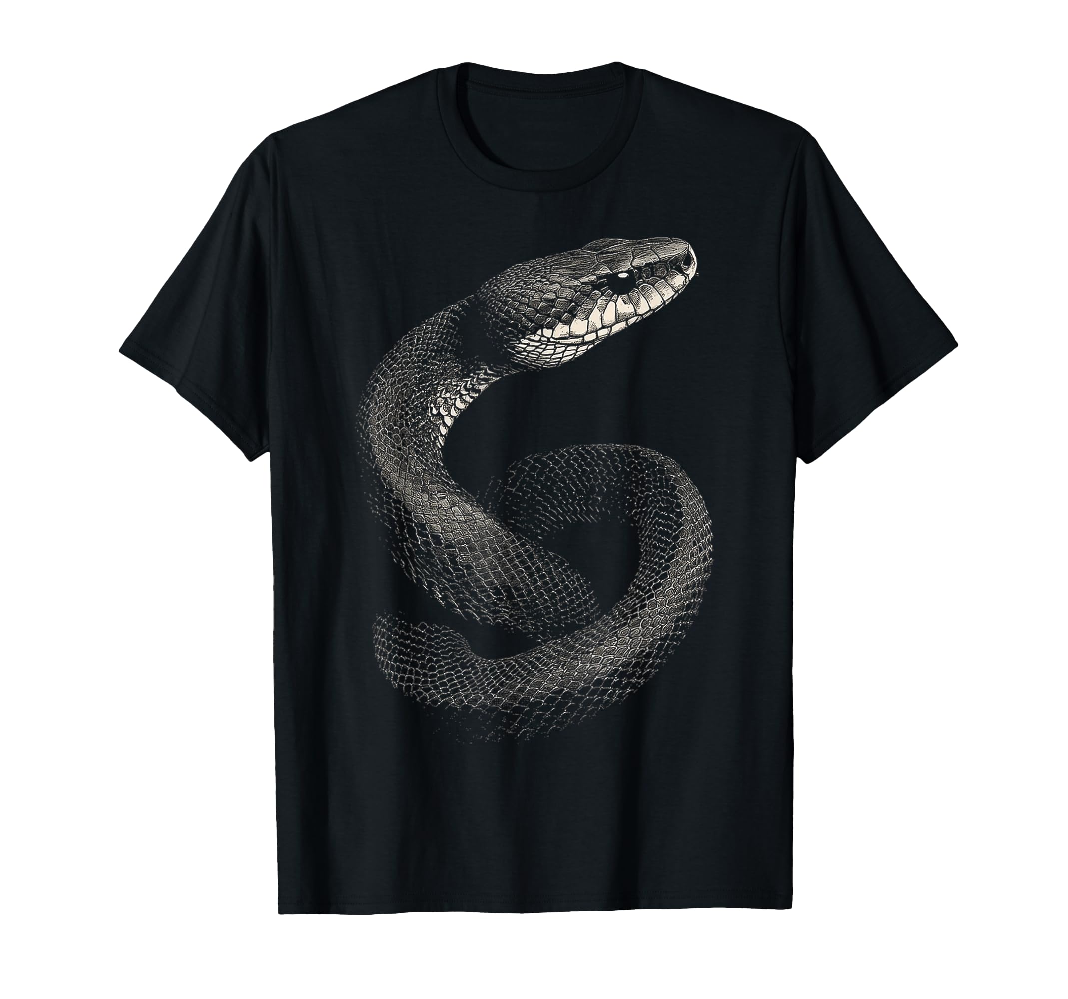 Kleidung mit Designs von Amazon Merch on Demand