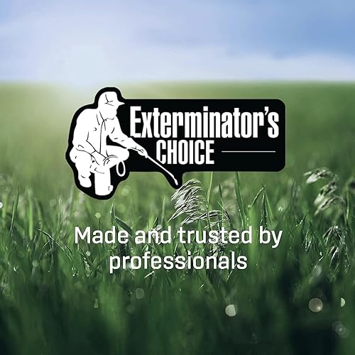 Miniatura 8 de Rodent Defense, repelente de animales pequeños