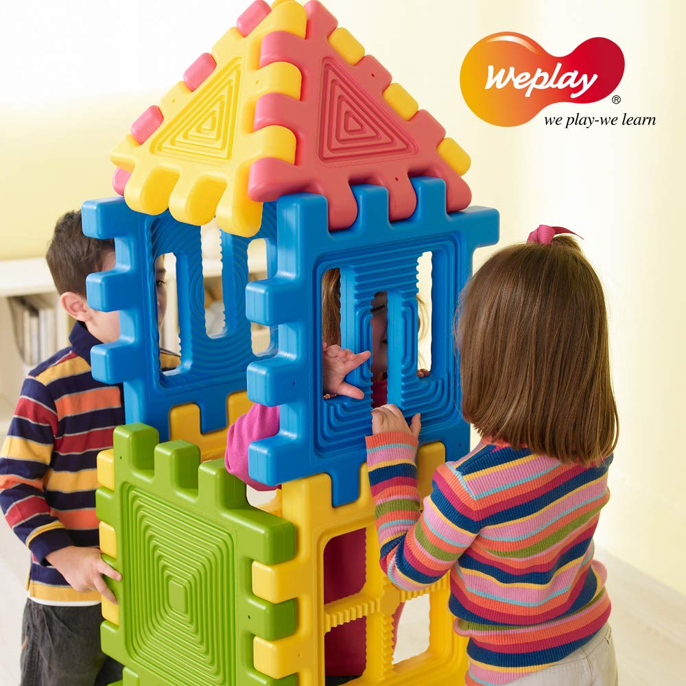 知育玩具 World of English Straight Play 1-12 知育玩具 Disney World of English Straight Play 迪士尼美語