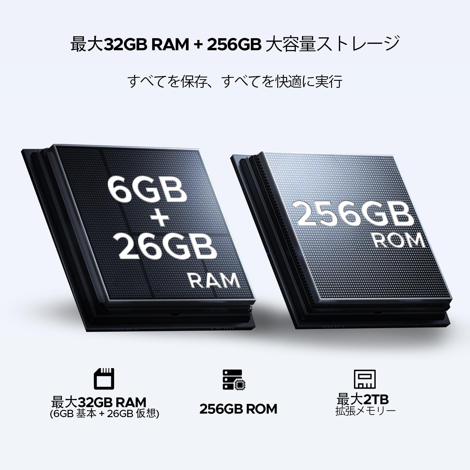 Amazon.co.jp: 【13.4インチ Android 16 タブレット 初登場】DOOGEE