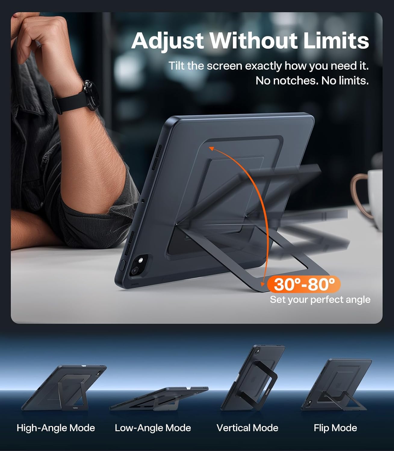 https://m.media-amazon.com/images/I/71n6m2sVI2L._AC_SL1500_.jpg