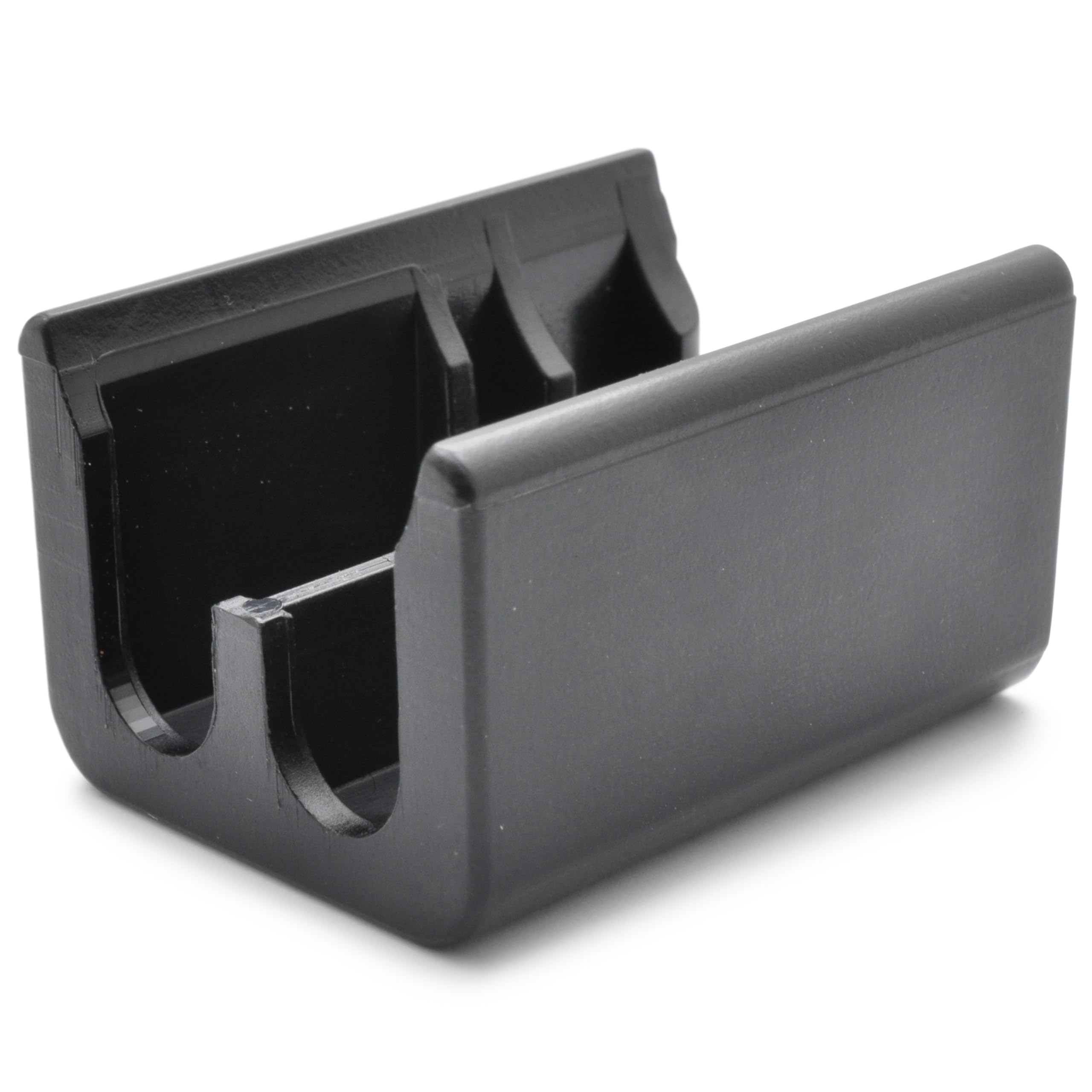 Easyboost osłona kabla do kosiarki Castelgarden GGP Collector 43 46 48SB Combi 48S 53S 3225516400 225516400 3225518500 Stiga 1111-2969-01 Viking 6336-703-6900 Mc Culloch 531208043