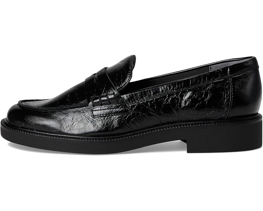 Dolce Vita Tiggy - Left View