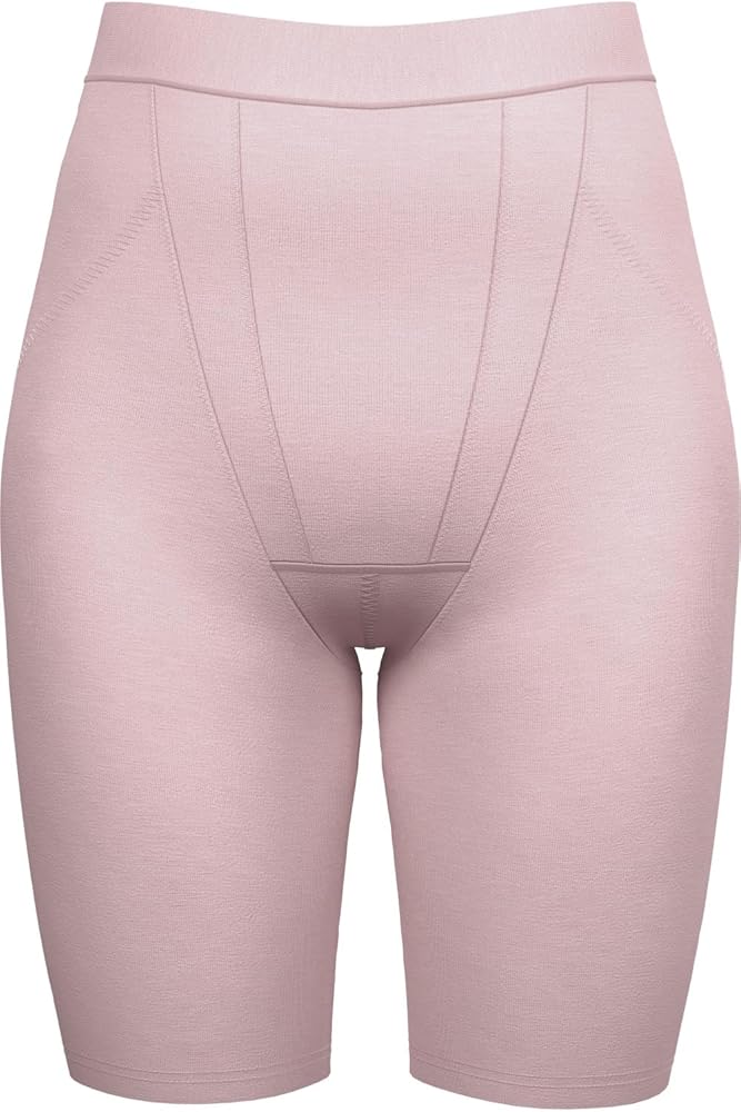 シックスパッド 骨盤底筋ケアガードル　SIAPAD 限定セット Lサイズ Amazon.co.jp: 【公式ストア限定】シックスパッド 骨盤底筋ケア