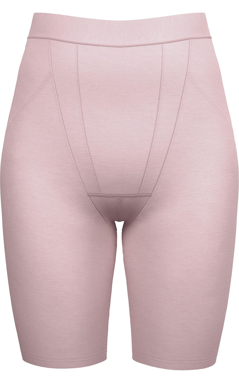 Amazon.co.jp: Six Pad Pelvic Floor Muscle Care Girdle / SIAPAD