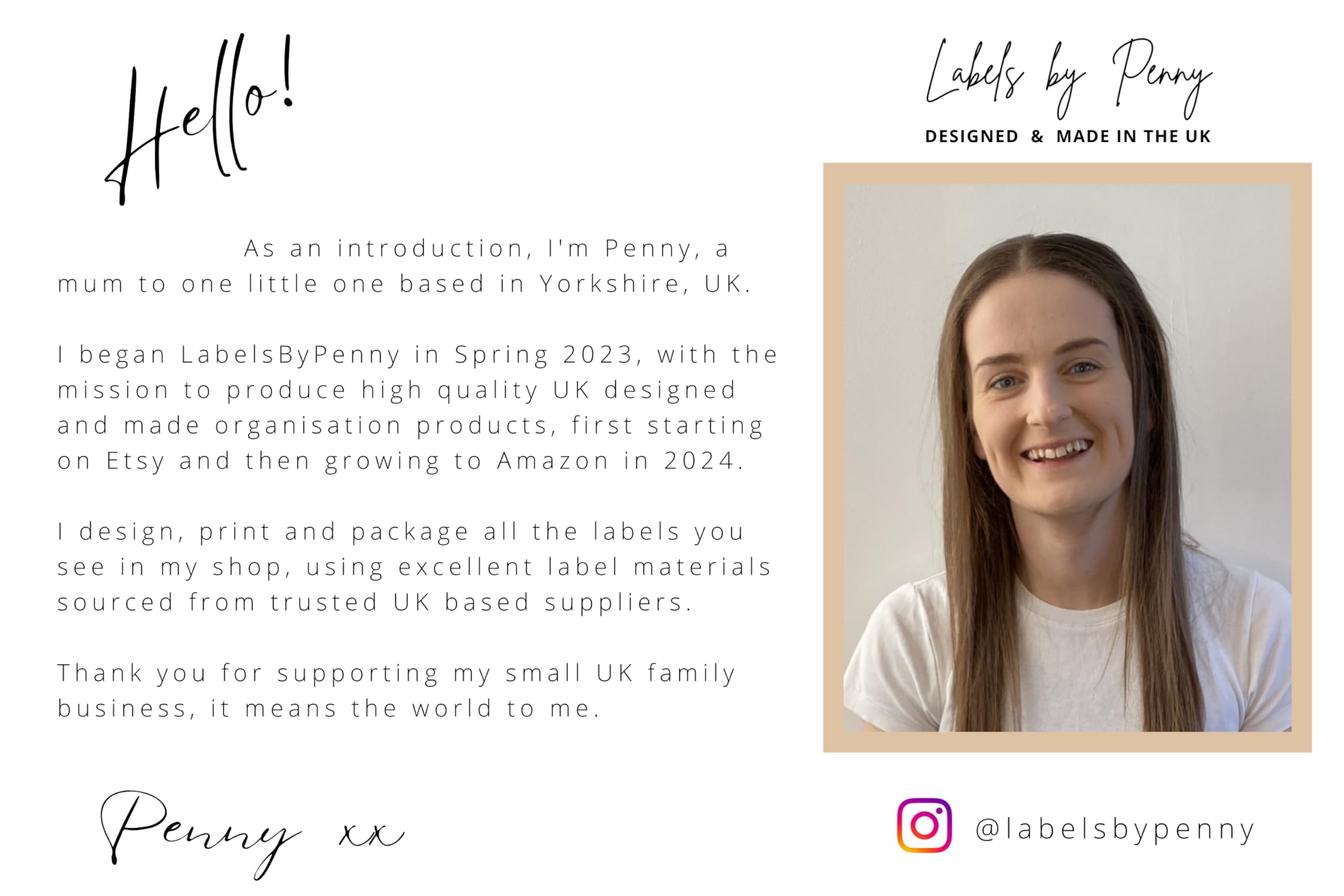 View 5