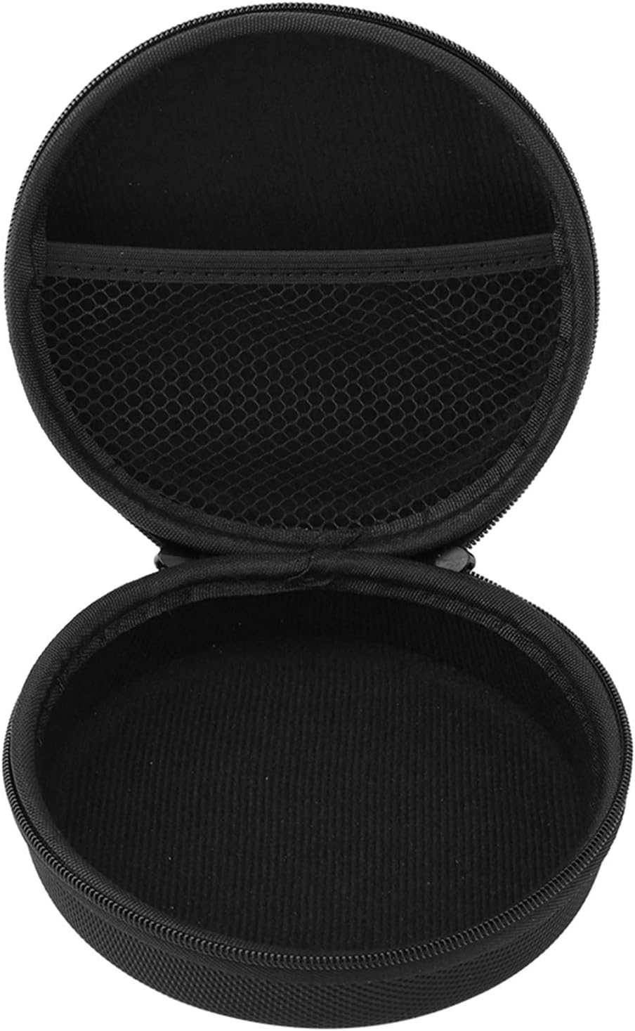 and Olufsen Speaker Case B O Black Nylon Portable Full Bluetooth Speaker Storage Bag Case for - Image 5