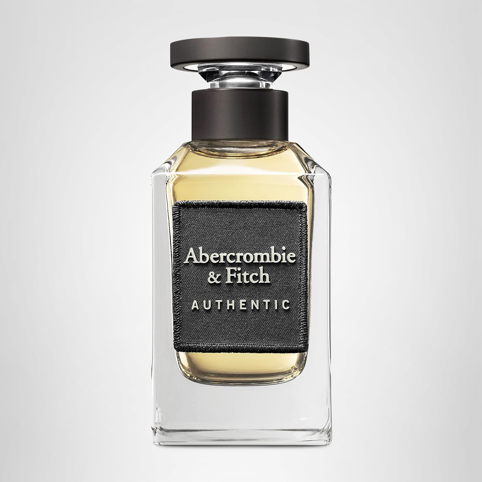 新品未使用 アバクロンビー&フィッチ　オーセンティック フォーハー 30ml Amazon | アバクロンビー＆フィッチ オーセンティック マン EDT SP