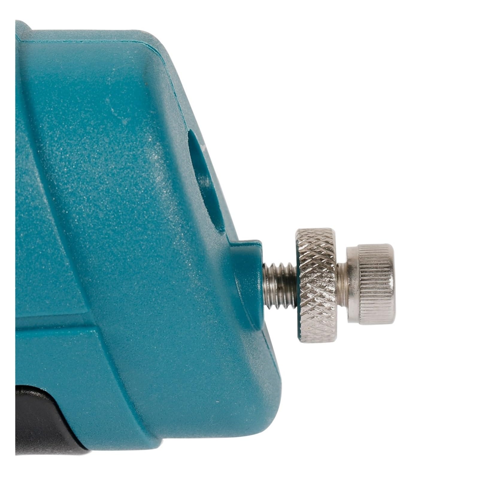 Bezprzewodowy Pistolet Do Klejenia Na Gorąco 11mm Kleje W Sztyfcie Dla Sztuki DIY Elektryczne Narzędzie Naprawy Ciepła Baterii Litowej 18V Szybkie Niezawodne Klejenie(Only machine)