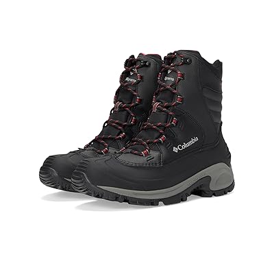 Columbia Bugaboot III Men