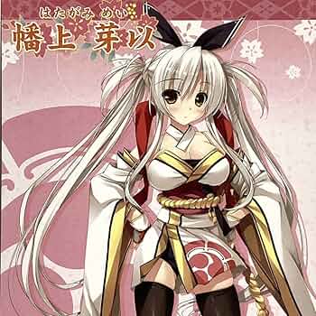 はるるみなもに！ Tシャツ 漫画 アニメ 映画 ゲーム 声優 クロシェット はるるみなもに！ Tシャツ 漫画 アニメ 映画 ゲーム 声優