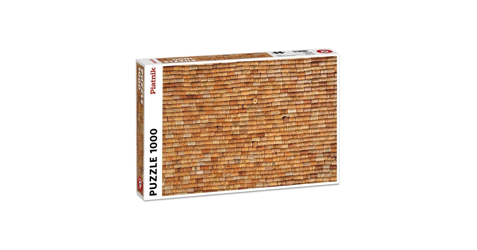 ジグソーパズル puzzle 1000 piatnik Amazon.com: Hokusai The Wave 1000 Piece Jigsaw Puzzle : Toys
