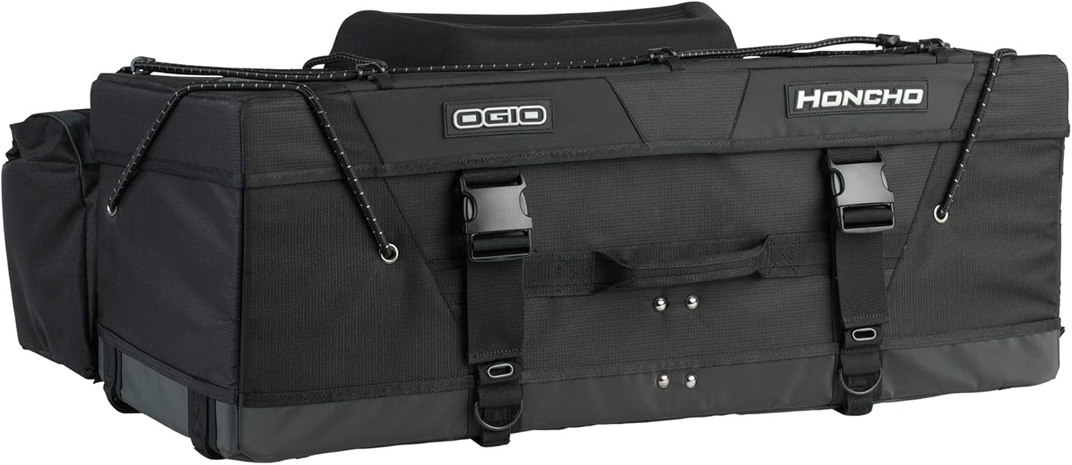 ogio locker bolsa amazon