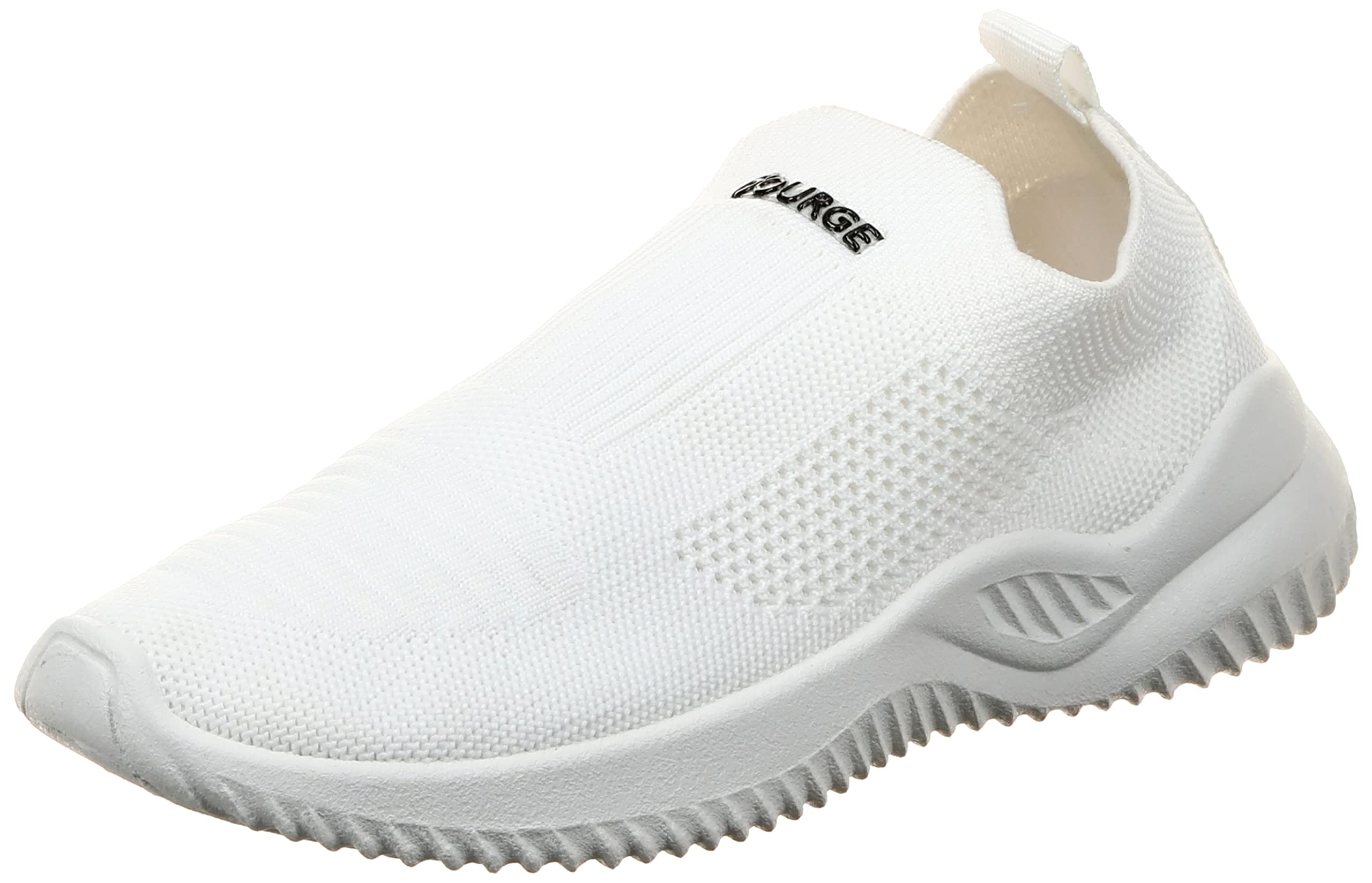 Bourge Womens Micam Z201 Running Shoes Desertcart INDIA