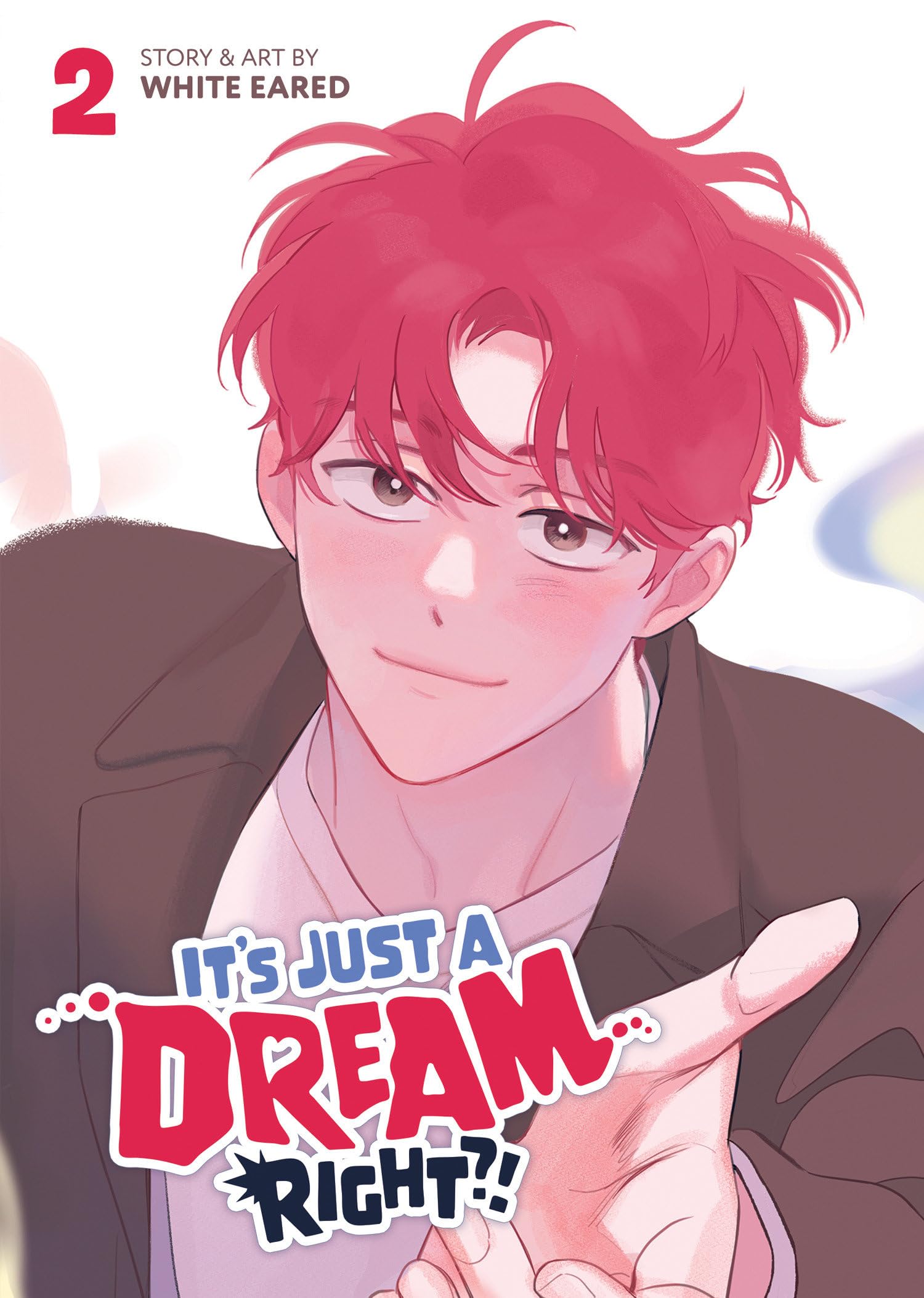 dreamshow チョンロ 71n6tfNWniL.jpg