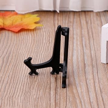 Coin Display Stand Pockets Watches Medals Badges Storage Holder For Card Award Show Collectible Display Stands For Products Wooden