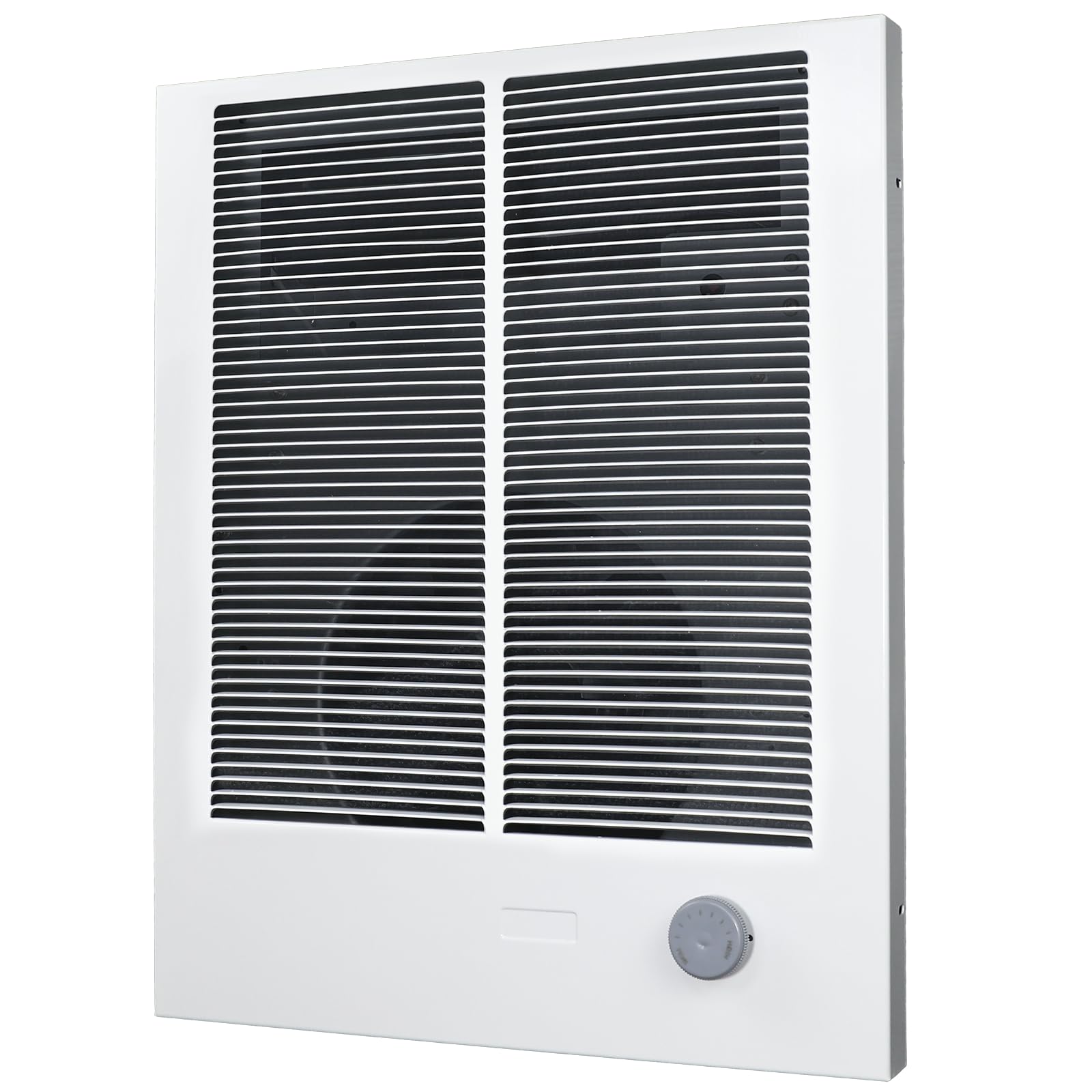 Photo 1 of faasiu 198 High Capacity Wall Heater