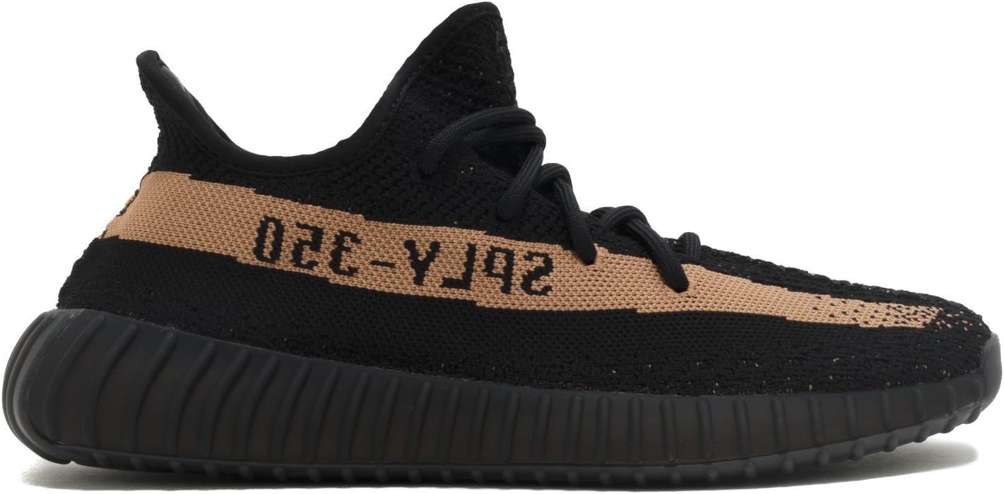 adidas Men's Yeezy Boost 350 V2 Shoes