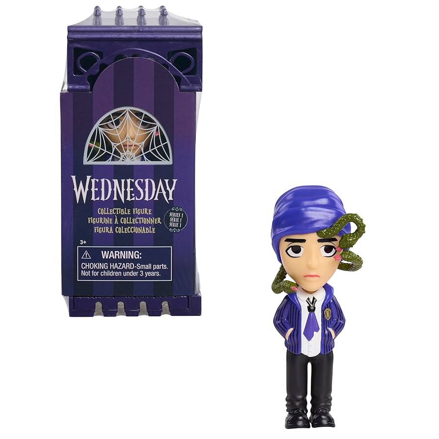 【美品】 Wednesday's Child　6016 Wednesday's Child (A Day to Remember Series #3): Linda