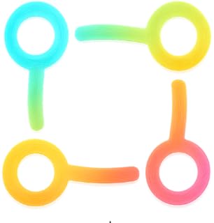 Logic Link