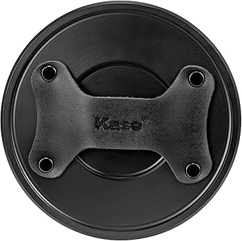 Nikon 800mm F13 レンズ キャリングケース付き 2025年最新】nikon 800mm f13.3の人気アイテム - メルカリ