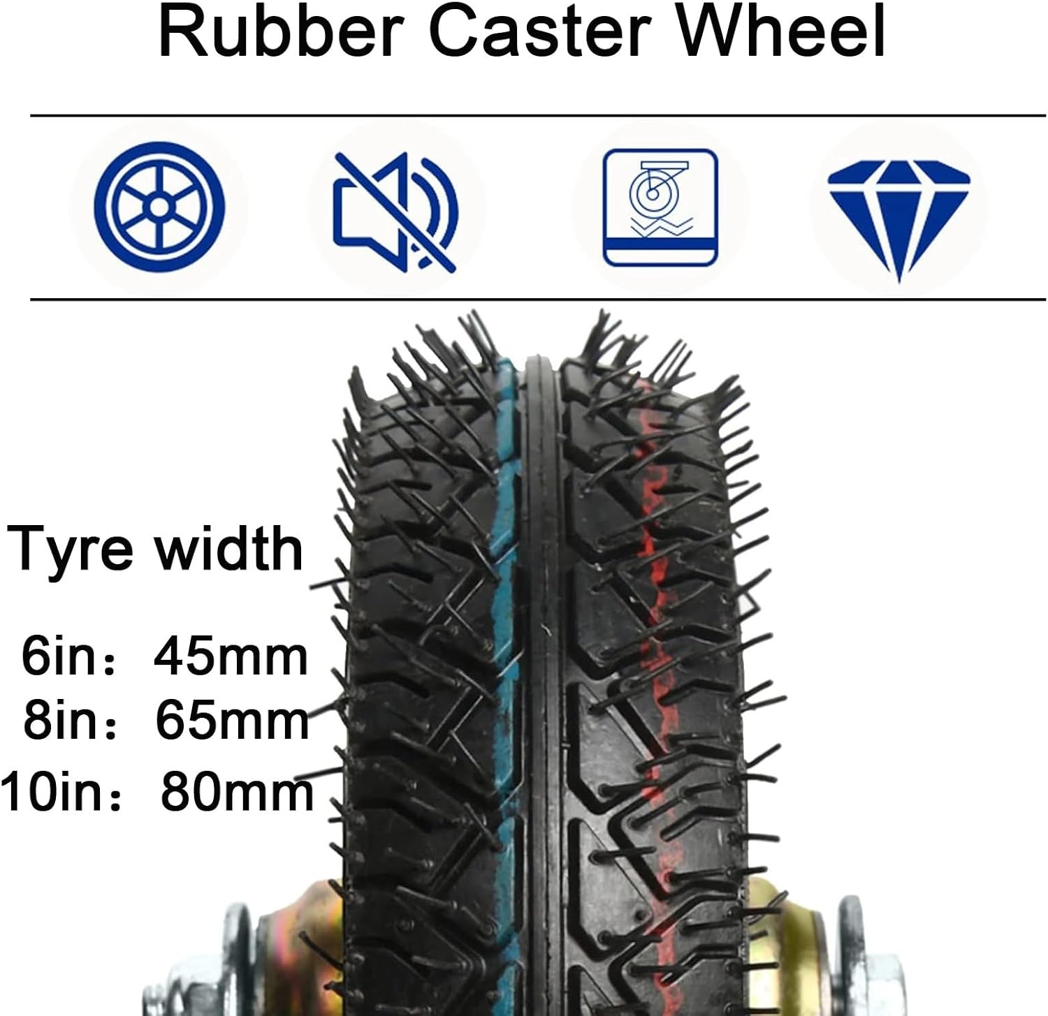 もん) ノルディカジュニア用スキー120㌢ ストック85㌢付 ノルディカ