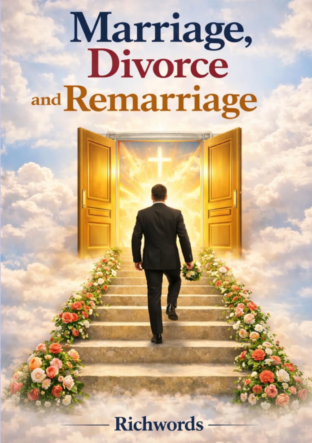 Marriage, Divorce and Remarriage: An Overlooked Discussion Within Churches