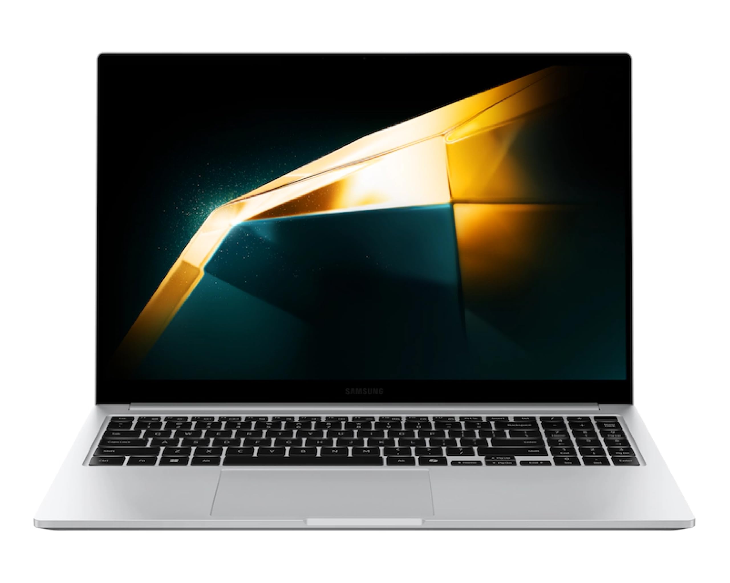 Amazon.com: Samsung NP754XGK-KS2US Galaxy Book4, 15.6