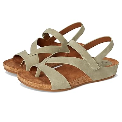 EuroSoft Gianetta Women
