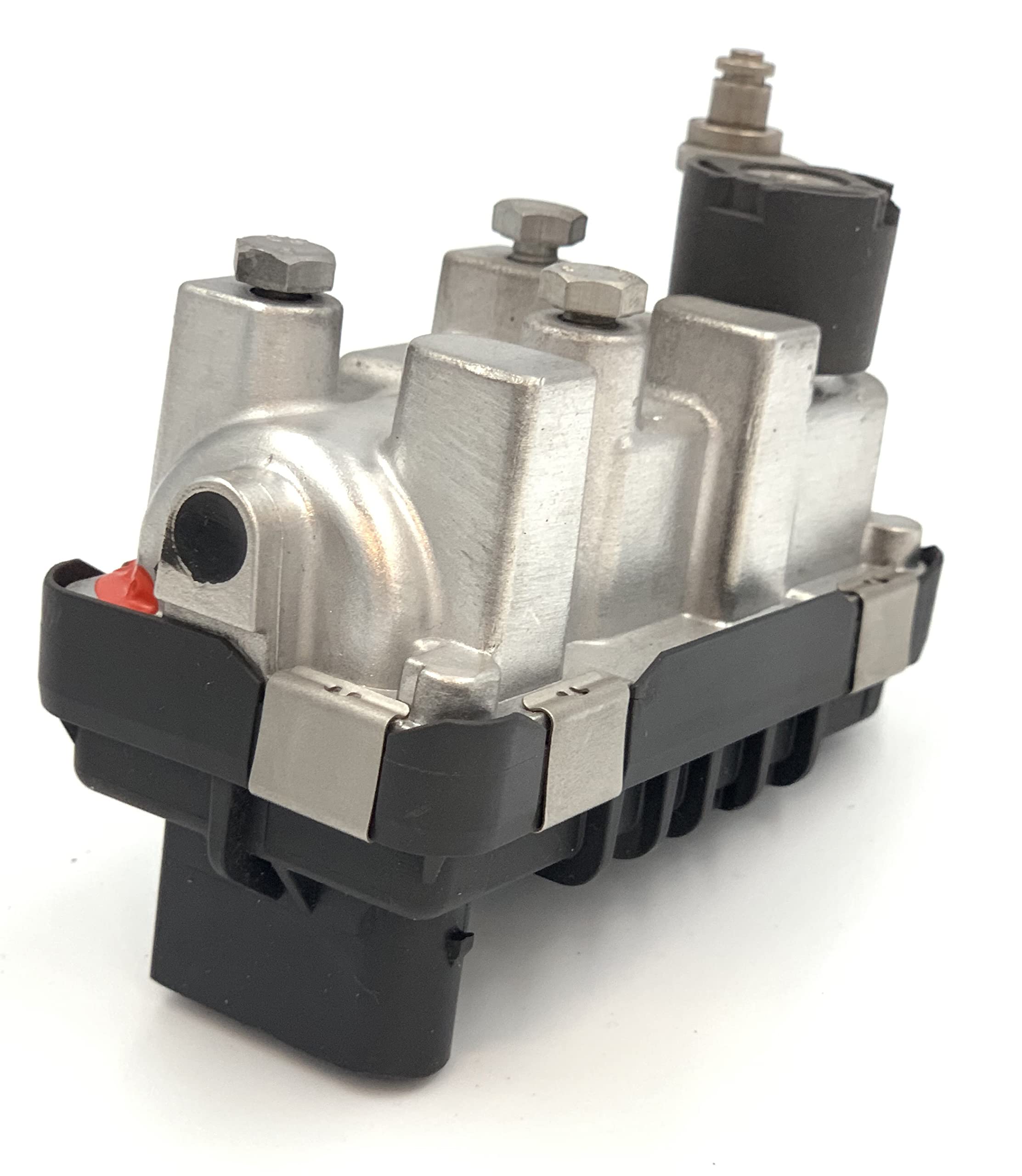 ORYGINAL Kontroler turbiny Turbo wastegate G-088 G88 dla I ep Merce des 3.0 CRD