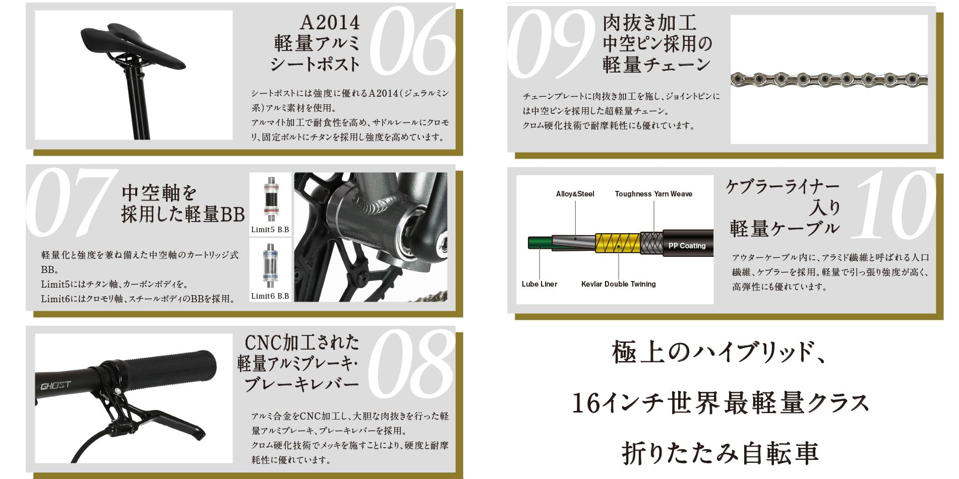 マルシル５点✖️５セット ファリン５点✖️５セット 51cRneSQwxL.jpg_BO30,255,255,