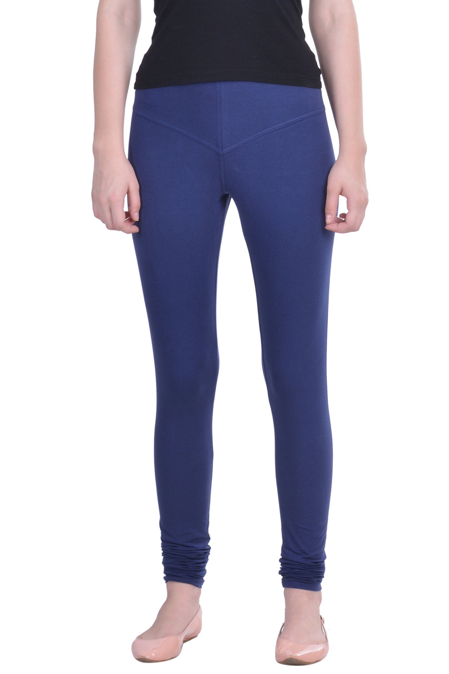 missy empire Women's Leggings-picture-13