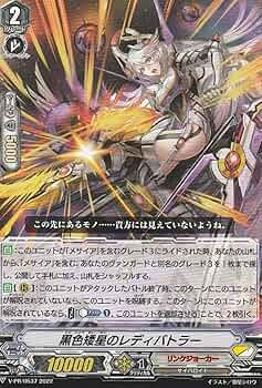 71n6zlc6jxL._AC_UF350,