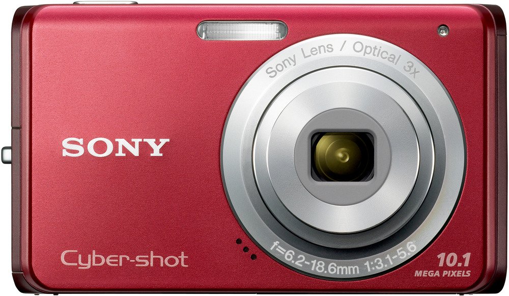 Sony Cyber-shot デジタルカメラ 1個 マ0118 Amazon.com : Sony Sony Cyber-shot デジタルカメラ 1個 マ0118 Amazon.com : Sony