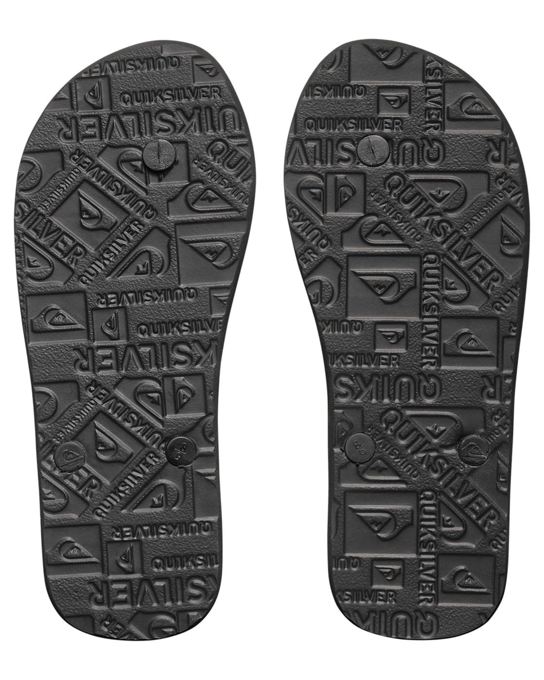 Quiksilver Molokai Sandalia Niños