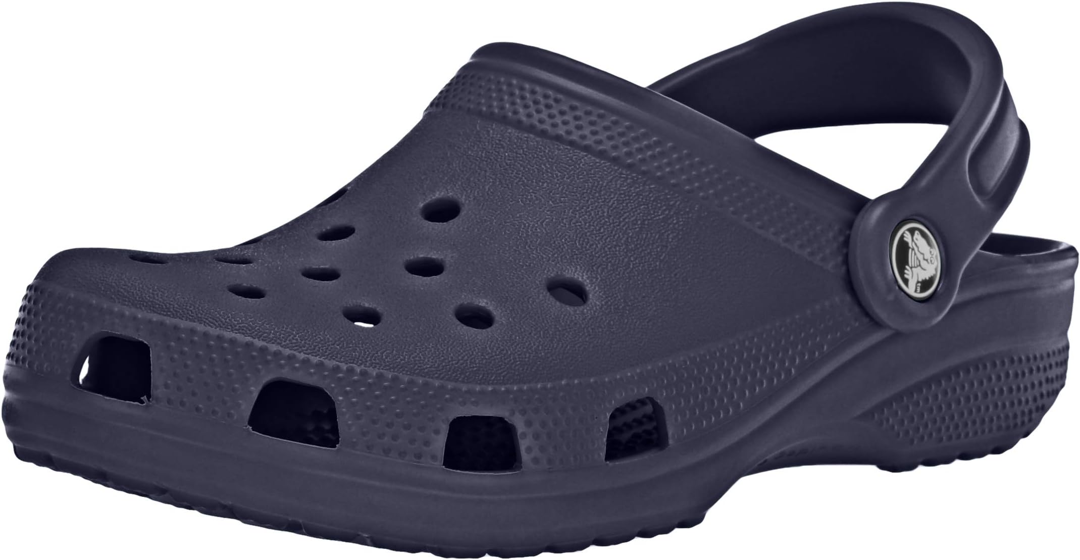 Classic Unisex Clogs