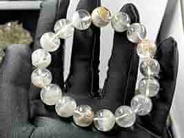 専用です♡ブルーアンフィボール、ブルーグリーンアパタイト、ホワイト千層ガーデン 楽天市場】アンフィボールの通販