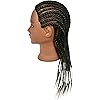 Product Photo 3