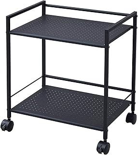 Amazon Co Jp 人気のゲーム 収納ランキング