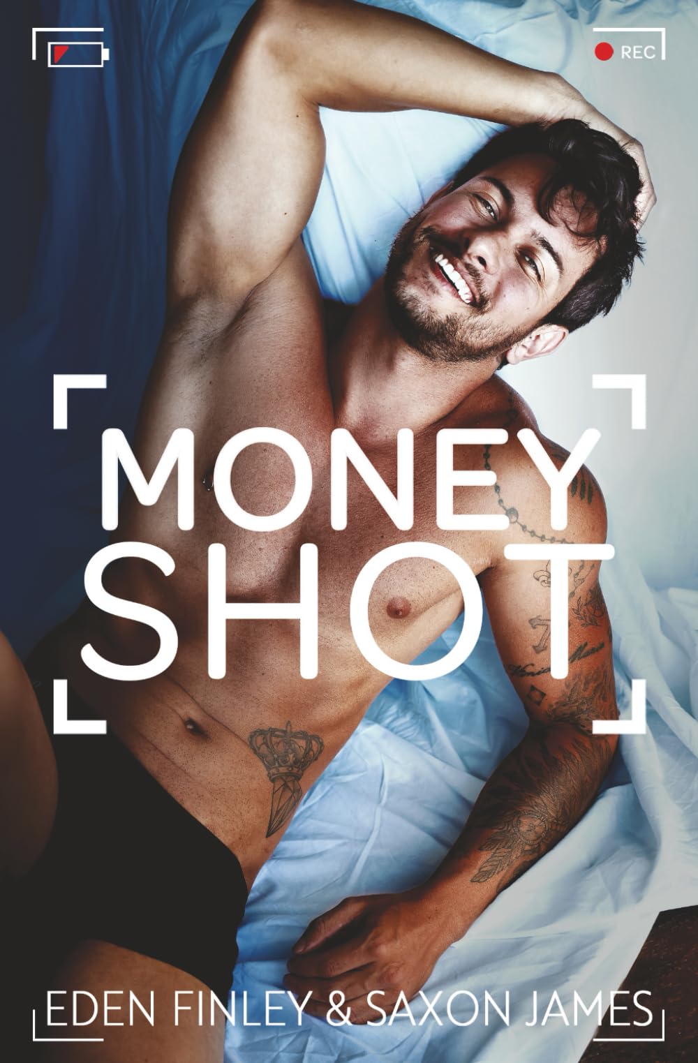 Money Shot