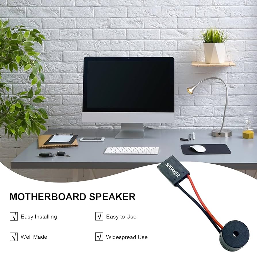 NECブラウン管 モニター ・キーボード・マウス・サイドスピーカー NECブラウン管 モニター ・キーボード・マウス・サイド