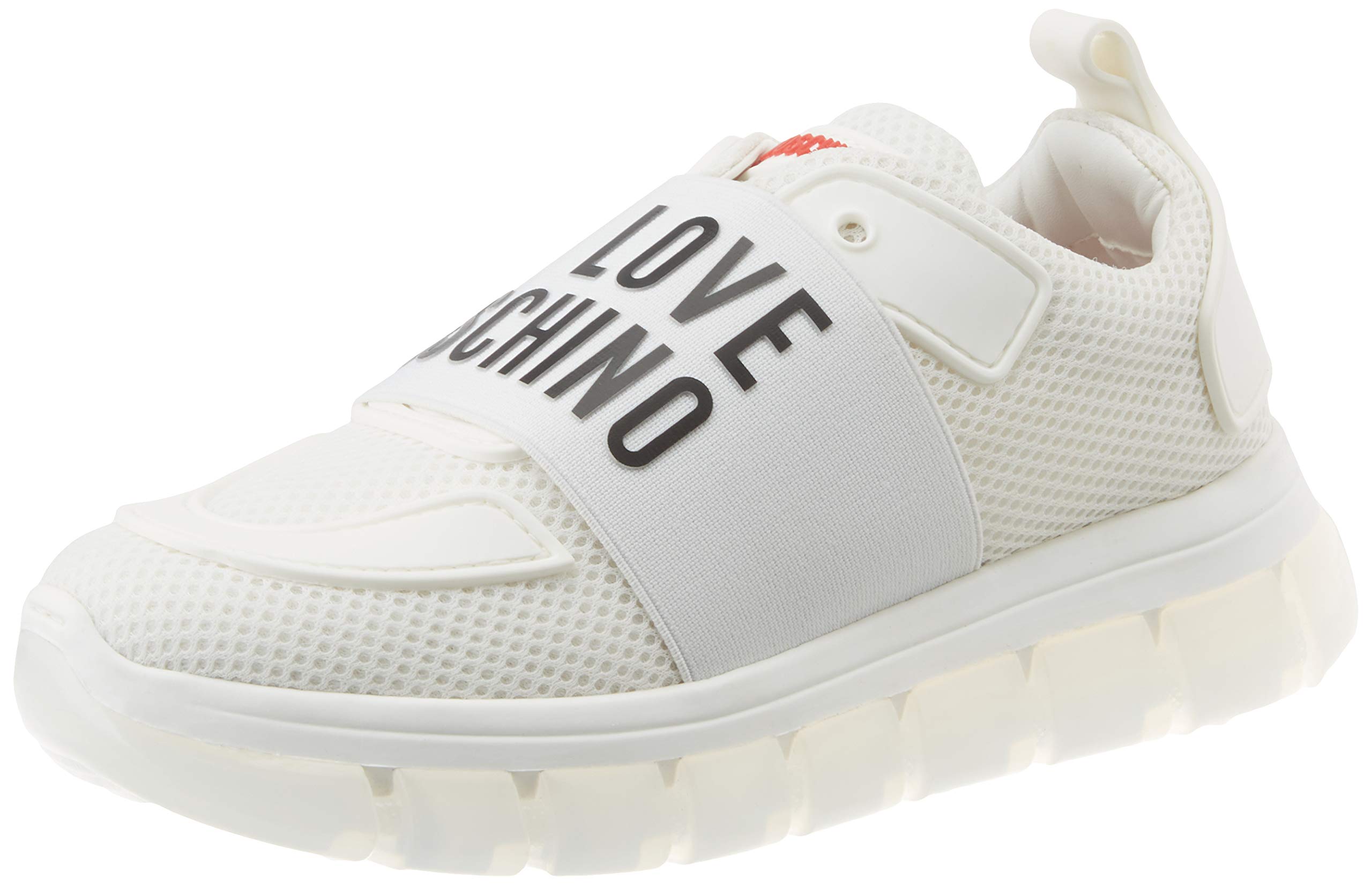 Women's Ja1514 Gymnastics Shoes