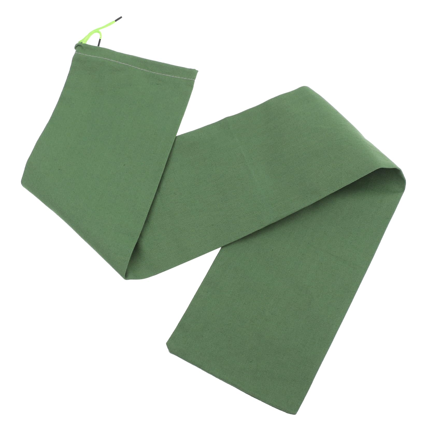 OSALADI Flood Control Sandbags filled sand bags sandbags for hurricane flood prevention barriers flood barriers for doors flood protection sandbags bag of sand filling flood bag canvas