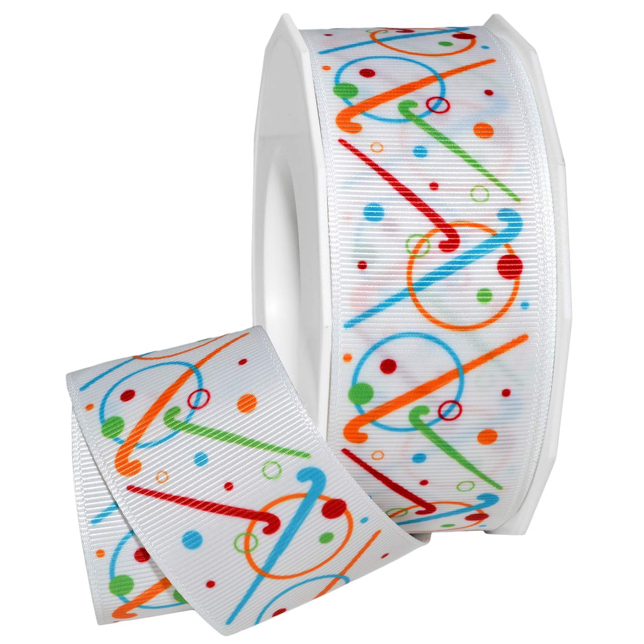 Ruban de hockey sur gazon Morex Ribbon pour éviter les glissements de crosse de hockey