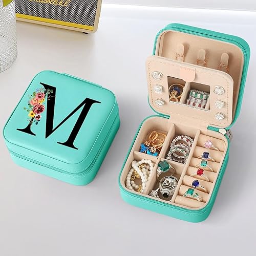 Parima Regalos para mamá Regalos de cumpleaños personalizados para mamá, regalos para mamá de hija, regalos de suegra, idea de regalo para mamá,