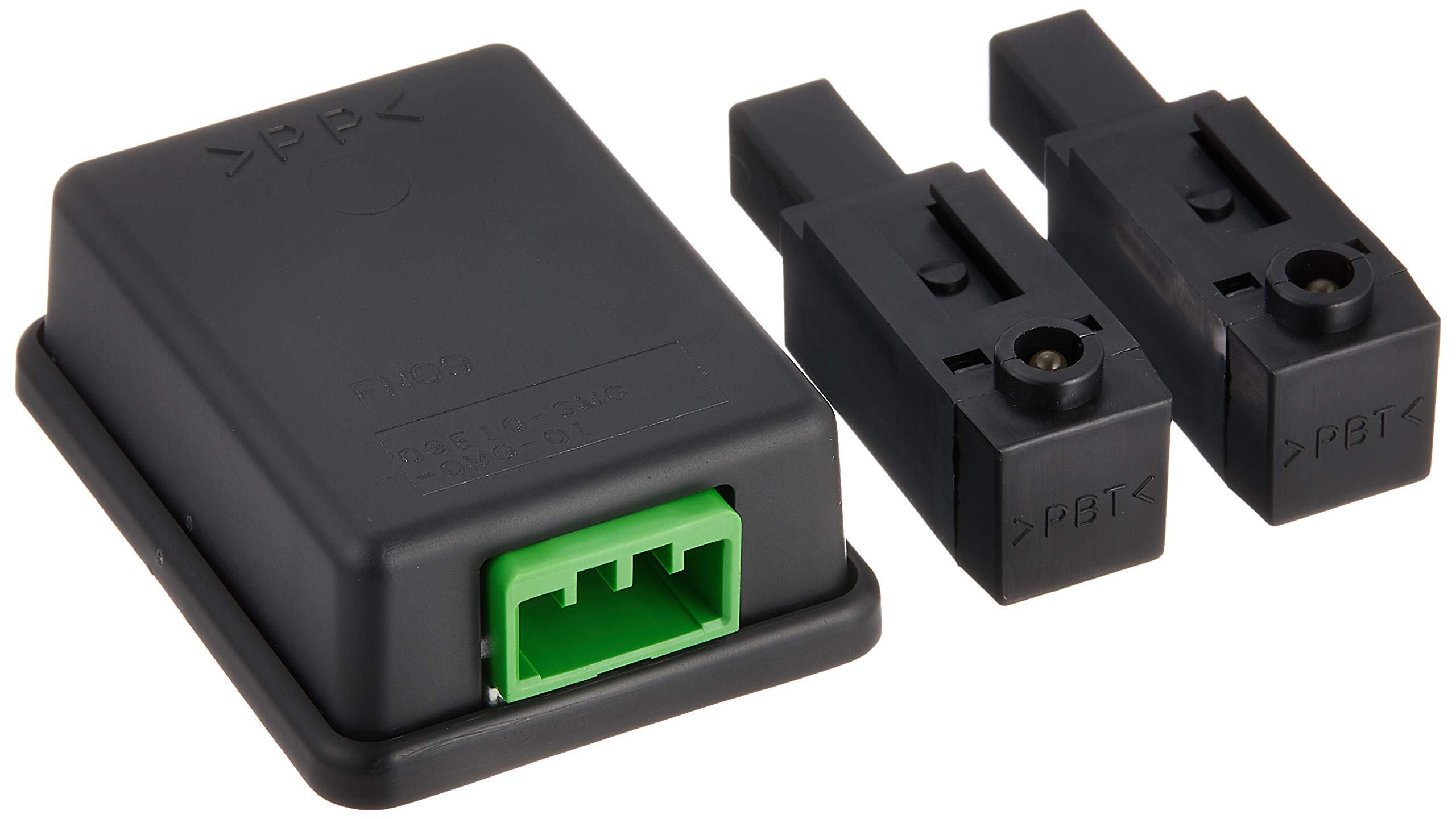 Amazon | HONDA (ホンダ) 純正部品 FREED フリード【GB3/GB4】 フット