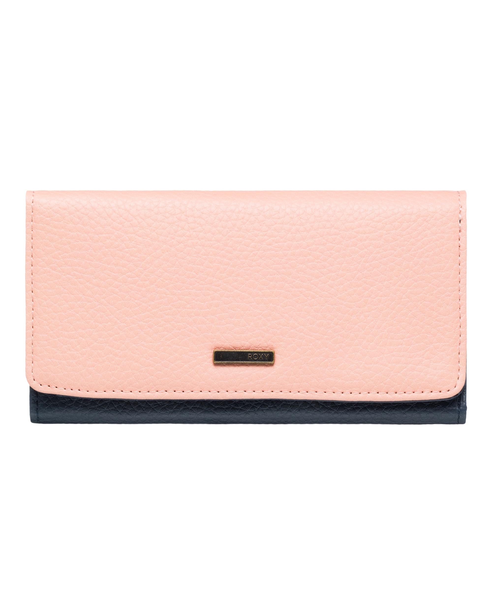Roxy Women's Hazy Daze Wallets, Salmon, One Size