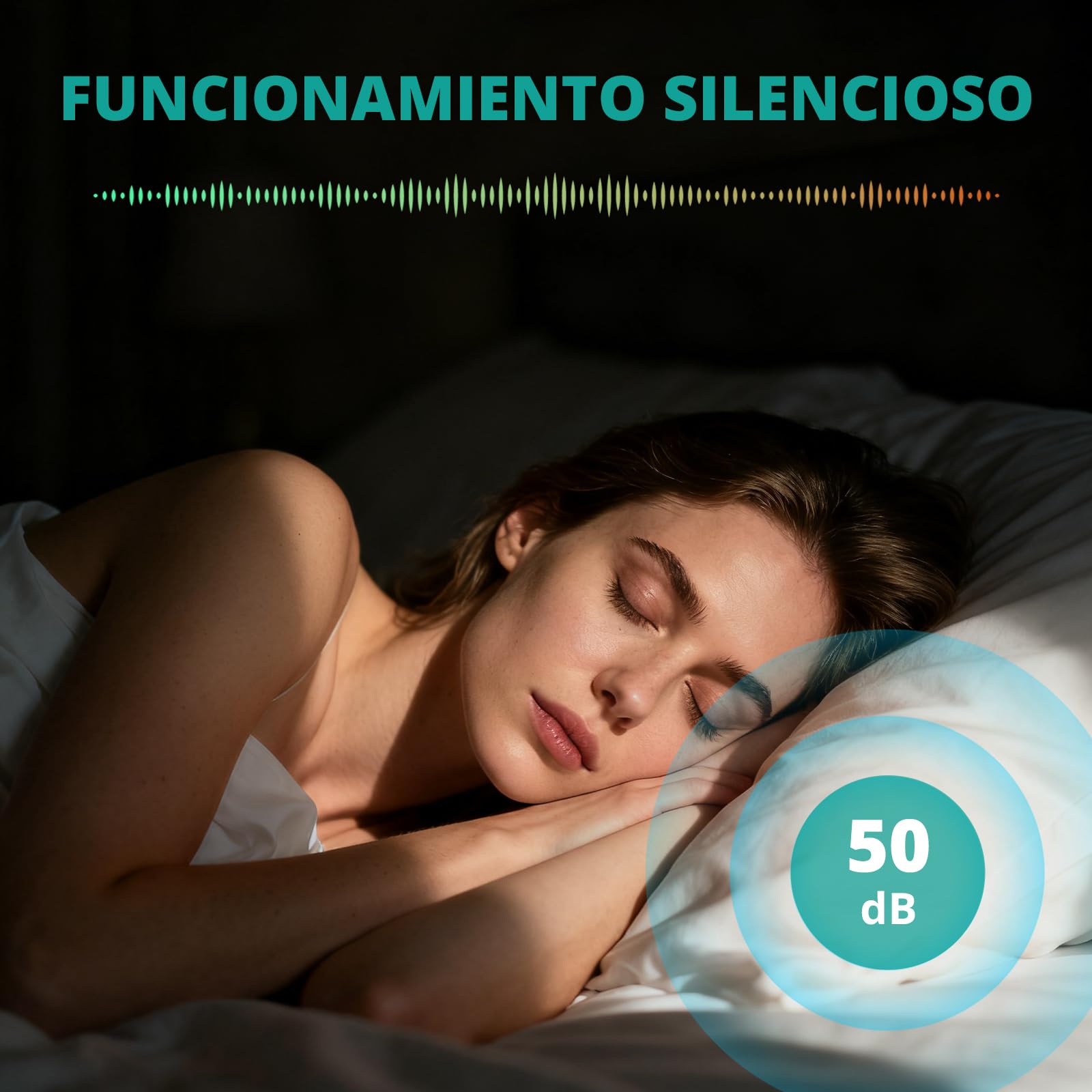 Bomba de calor 250L con intercambiador de calor, compatible con PV y solar, calefacción eléctrica adicional, R290, A+, eficiencia energética, silenciosa, para uso doméstico y comercial