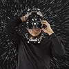 Product Photo 10