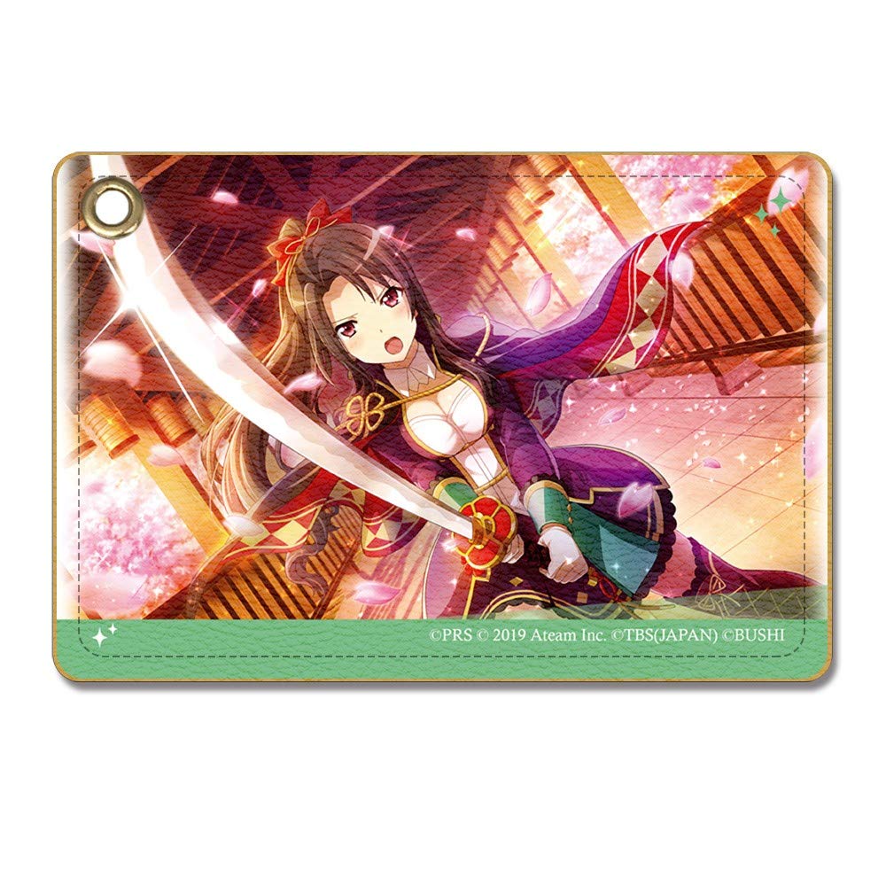 Amazon.co.jp: 少女☆歌劇 レヴュースタァライト -Re LIVE- レザーパス